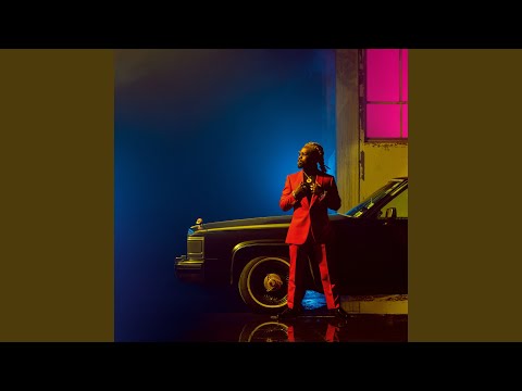 Video thumbnail for Les yeux sont sur nous