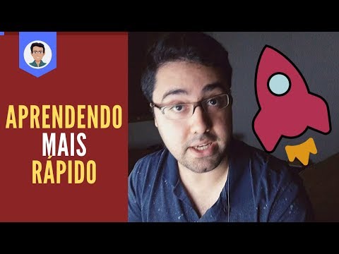 O QUE NÃO TE CONTARAM SOBRE CRIAR APLICATIVOS CORTES DO ÁREA