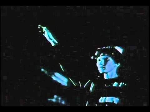 Nadja (1995) Trailer