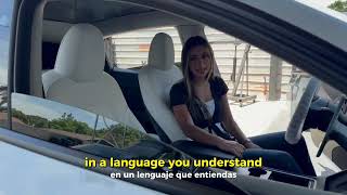 Exotic car auto repair shop Los Angeles California- WSC AUTO CENTER CHINO CA. 