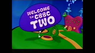 Download lagu (C)BBC Two Continuity - Sunday 17th October 2004 mp3 Download lagu (C)BBC Two Continuity - Sunday 17th October 2004 mp3