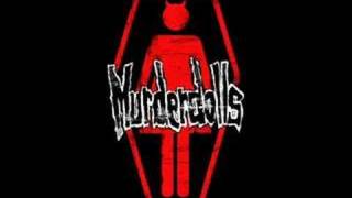 Murderdolls - Love At First Fright