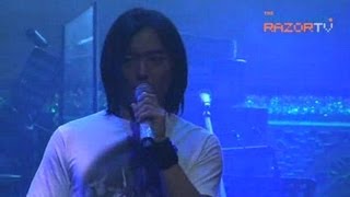 Young and dangerous Ekin Cheng (Ekin Cheng part 5)