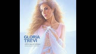 Metida Hasta El Cuello - Gloria Trevi [Pista Instrumental Original] Karaoke
