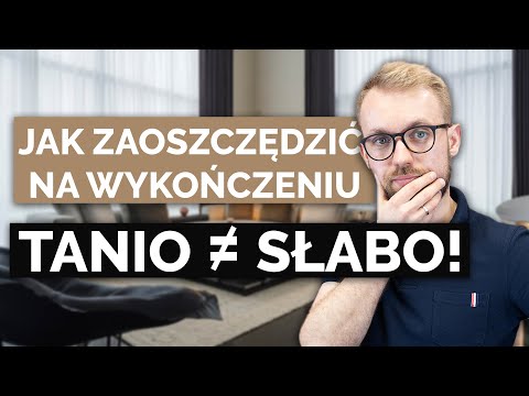 Renovation costs - how to SAVE without compromising the quality of your apartment's finishing!