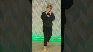 Download lagu MONSTA X 'Stuck' #kpop #shorts #dancecover #댄스 #joohoney #hyungwon #monbebe #kihyun #minhyuk mp3 Download lagu MONSTA X 'Stuck' #kpop #shorts #dancecover #댄스 #joohoney #hyungwon #monbebe #kihyun #minhyuk mp3