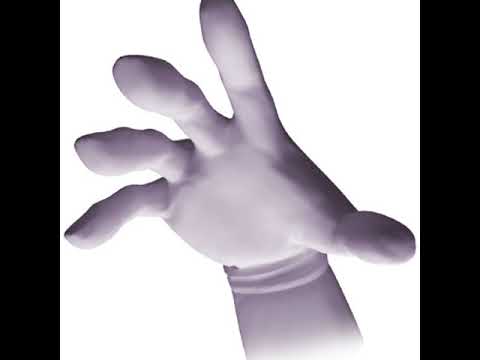 epvr - SITUATION GETTIN WORSE ( Pro. epvr , MYRROR )