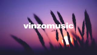 John Legend - Tonight (Vinzo Remix)
