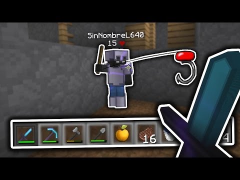 The Best UHC Play - UHC Highlights (Badlion)