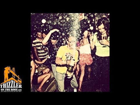 AC ft. Tommy Holmes - Party Like Its High School [Thizzler.com]