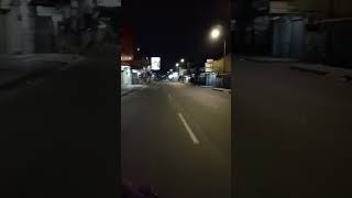 Download lagu Mentahan Vidio Dijalan Naik Motor #mentahanvideo #storywa #malamhari mp3