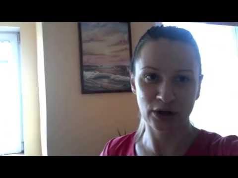 Koji ljudi ispoljavaju bes, ljutnju i ogorčenost i zašto? -  Ivana Matijević