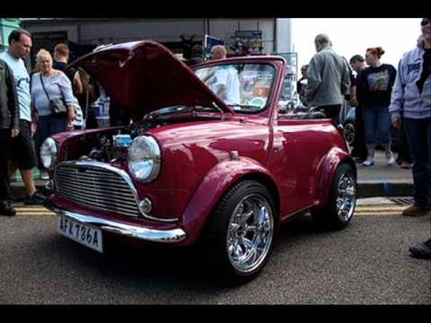 DJ CRAWFORD - MILLION TEARS & KEEP ON MOVING.wmv