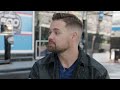After Daytona: Catching up with the 2023 Daytona 500 champ