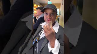 Come with me to Dublin Ireland #TripHighlights #VisitIreland #dublinireland