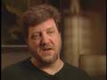 Douglas Thomas On Video Game Learning Interacting With Media MacArthur Foundation