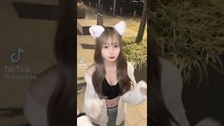 #jk #ネコミミ #可愛い