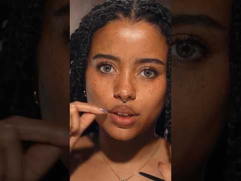 faking a smile 😬🙂