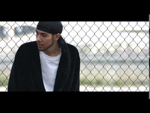 Il Guercio - Mondo Marcio feat Guè Pequeno