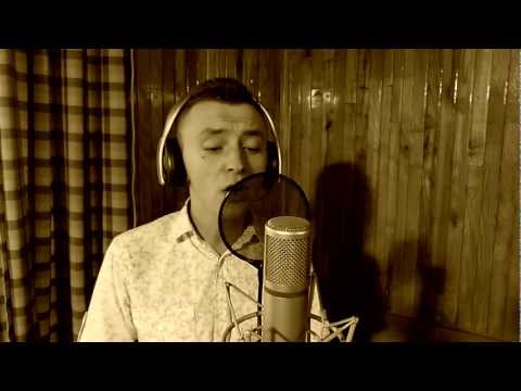 Łukasz Nalazek - Tacy wielcy my