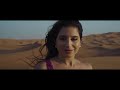 Enta Habibi Rahim Pardesi Ft Natalia Itani Official Song Ps Records Mateen Malik