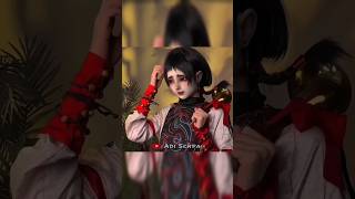 Download lagu [ Preset AlightMotion ] 小柔SeeU Kawaii😍😘 #seeuxiaorou #alightmotionpresets #cosplay #kawaii#shorts mp3