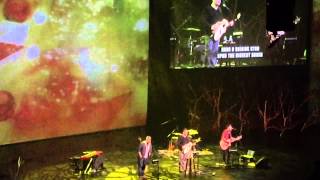 Shane &amp; Shane and Phil Wickham - Have Yourself a Merry Little Christmas