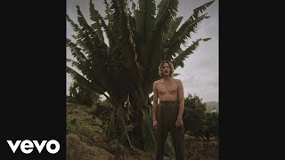 Warhola - Glow video