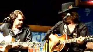 Get Happy - Shannon Lawson, Eric Heatherly