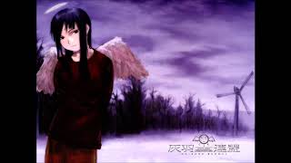 Download lagu Drowning Pool - Satori(1990)(Gothic Rock)(Experimental)(Ethereal)(Atmospheric)(Dreamy) mp3