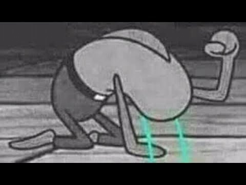 download lagu mp3 mp4 Porque No Me Ama, download lagu Porque No Me Ama gratis, unduh video klip Porque No Me Ama