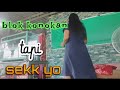 Ngopi Warkop Paling Ujung Blok Sekar Putih By Pass