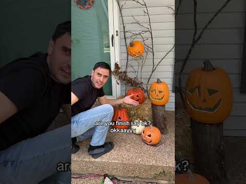 Those Italian lessons paying off. Okayyy ☺️