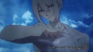 VAZZROCK」play of colorシリーズ②「be lived forwards VAZZROCK」play of colorシリーズ②「be lived forwards