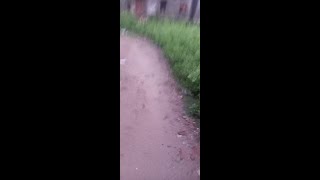  Commercial Land for Sale in Ayodhya, Faizabad