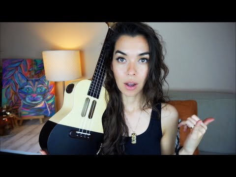 BOB MARLEY - THREE LITTLE BIRDS