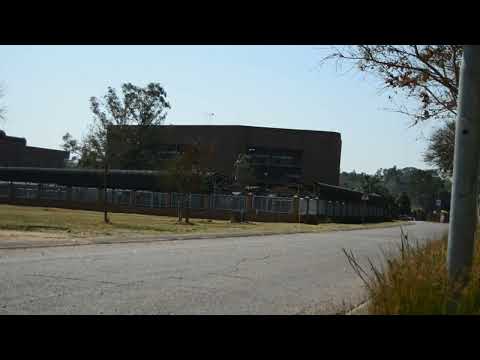 Ford Fiesta mk6 Custom exhaust flyby