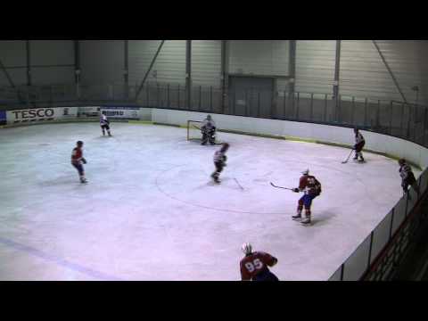 20111120 Klatovy SU_0038.MTS