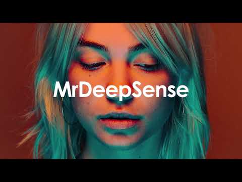 HOSH & 1979 ft. Jalja - Midnight (The Hanging Tree) - YouTube