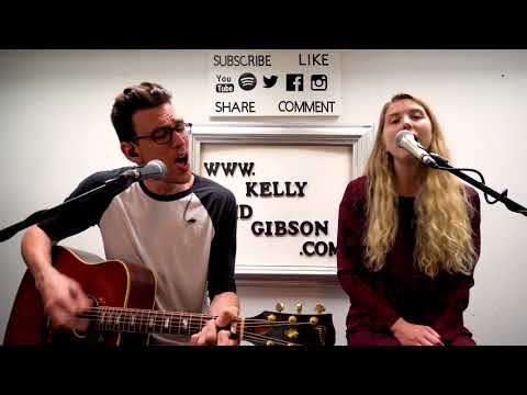 Mike Shinoda - Promises I Can't Keep (Cover)