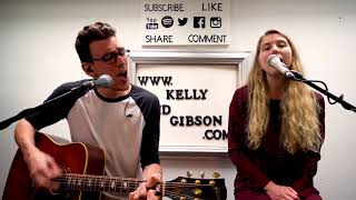 Mike Shinoda - Promises I Can&#39;t Keep (Cover)