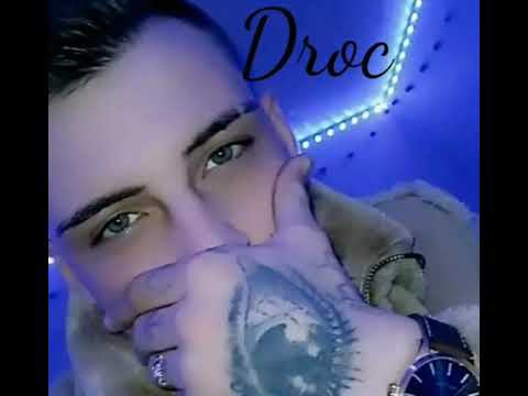 DROC X MACDAYZ - ITS LEGIT (Prod.By TurnItUpKaron)