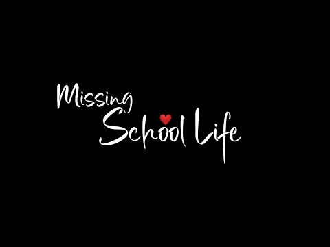 ❤️ Missing School Life 🥺 Status | School Life Status | School Memories | JakerNrj