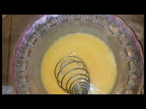 Eid special 🖤 chocolate cake by javeria food secrets