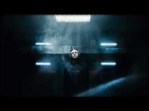 ● Lustral - When My Satellite Falls Down (Terry Bones Remix) ● HQ ♪