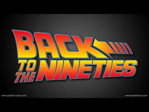 Lies in a box - I wish you (could understand) - canzone dance anni 90