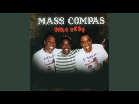 Qu'est ce que la vie (Live)