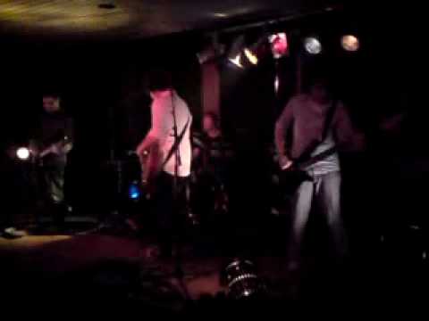 The Violent Girls - Awful     _____http://www.myspace.com/theviolentgirls