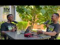 Kwanini Afrika na Waafrika tunagandamizwa sana? Swahili Nation Podcast | S01E01