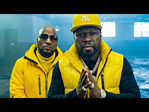 Spicy Music and 2 more